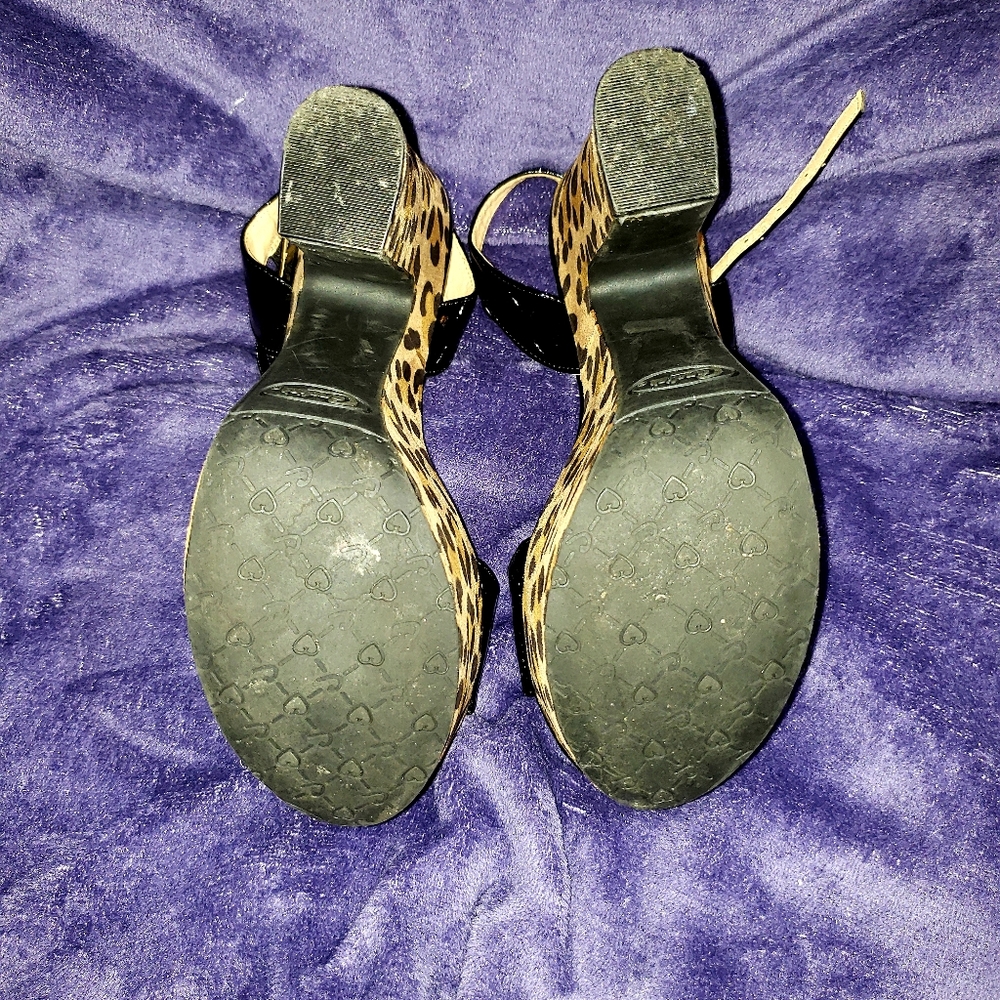 Candies platforms - Picture 5 of 7